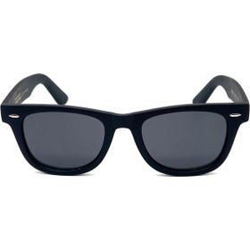 OBB Sunglasses MS155 C1 Idrias Erkek Güneş Gözlüğü
