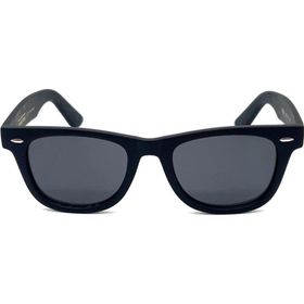 OBB Sunglasses MS155 C1 Idrias Erkek Güneş Gözlüğü