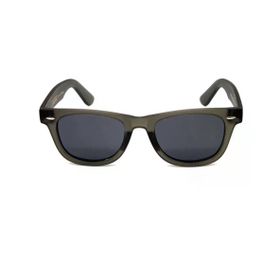 OBB Sunglasses MS155 C101 Lagina Unisex Güneş Gözlüğü