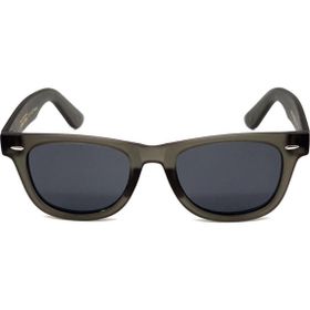 OBB Sunglasses MS155 C101 Lagina Unisex Güneş Gözlüğü