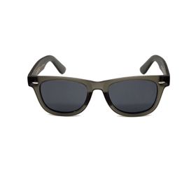 OBB Sunglasses MS155 C101 Lagina Unisex Güneş Gözlüğü