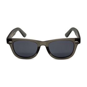 OBB Sunglasses MS155 C101 Lagina Unisex Güneş Gözlüğü