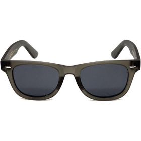 OBB Sunglasses MS155 C101 Lagina Unisex Güneş Gözlüğü