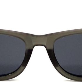 OBB Sunglasses MS155 C101 Lagina Unisex Güneş Gözlüğü