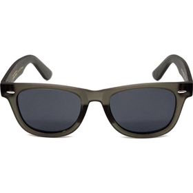 OBB Sunglasses MS155 C101 Lagina Unisex Güneş Gözlüğü
