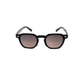 OBB Sunglasses MS156 C10 Letoon Unisex Güneş Gözlüğü