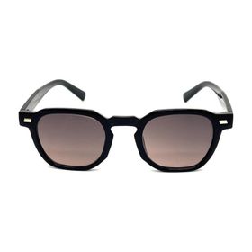 OBB Sunglasses MS156 C10 Letoon Unisex Güneş Gözlüğü