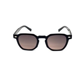 OBB Sunglasses MS156 C10 Letoon Unisex Güneş Gözlüğü