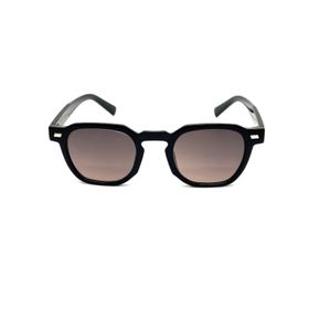OBB Sunglasses MS156 C10 Letoon Unisex Güneş Gözlüğü