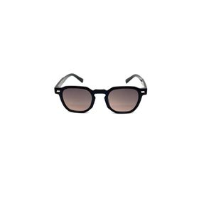 OBB Sunglasses MS156 C10 Letoon Unisex Güneş Gözlüğü