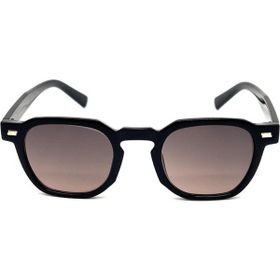 OBB Sunglasses MS156 C10 Letoon Unisex Güneş Gözlüğü