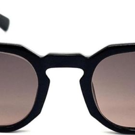 OBB Sunglasses MS156 C10 Letoon Unisex Güneş Gözlüğü