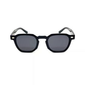 OBB Sunglasses MS156 C6 Pedasa Unisex Güneş Gözlüğü