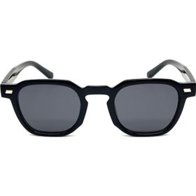 OBB Sunglasses MS156 C6 Pedasa Unisex Güneş Gözlüğü