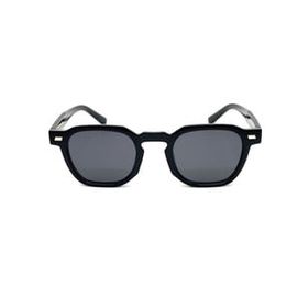 OBB Sunglasses MS156 C6 Pedasa Unisex Güneş Gözlüğü