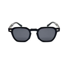 OBB Sunglasses MS156 C6 Pedasa Unisex Güneş Gözlüğü