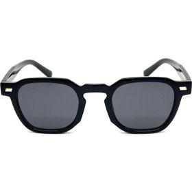 OBB Sunglasses MS156 C6 Pedasa Unisex Güneş Gözlüğü