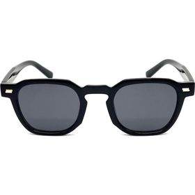 OBB Sunglasses MS156 C6 Pedasa Unisex Güneş Gözlüğü