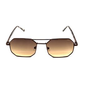 OBB Sunglasses MS210 C53 Unisex Güneş Gözlüğü