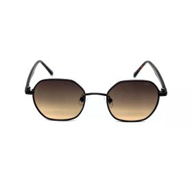 OBB Sunglasses MS230 C2 Unisex Güneş Gözlüğü