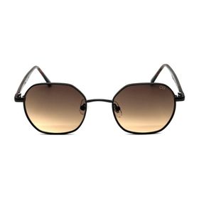 OBB Sunglasses MS230 C2 Unisex Güneş Gözlüğü