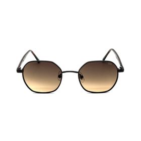 OBB Sunglasses MS230 C2 Unisex Güneş Gözlüğü