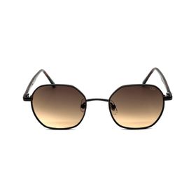 OBB Sunglasses MS230 C2 Unisex Güneş Gözlüğü