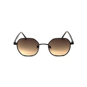 OBB Sunglasses MS230 C2 Unisex Güneş Gözlüğü