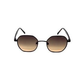 OBB Sunglasses MS230 C2 Unisex Güneş Gözlüğü