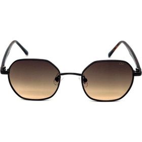 OBB Sunglasses MS230 C2 Unisex Güneş Gözlüğü