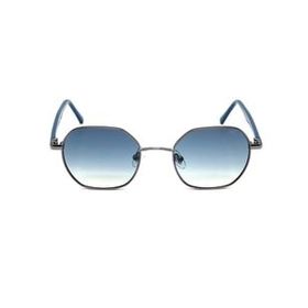 OBB Sunglasses MS230 C4 Metalik Unisex Güneş Gözlüğü