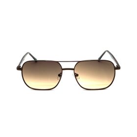 OBB Sunglasses MS234 C53 Erkek Güneş Gözlüğü
