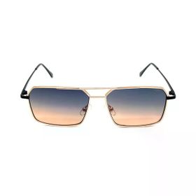 OBB Sunglasses MS239 C16 Erkek Güneş Gözlüğü
