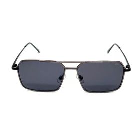 OBB Sunglasses MS239 C35 Metalik Erkek Güneş Gözlüğü