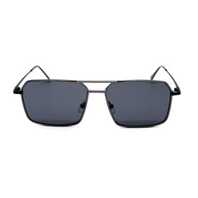 OBB Sunglasses MS239 C35 Metalik Erkek Güneş Gözlüğü