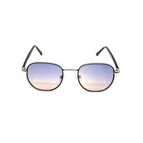 OBB Sunglasses MS249 C7 Metalik Unisex Güneş Gözlüğü