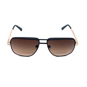OBB Sunglasses MS255 C15 Erkek Güneş Gözlüğü