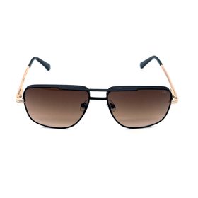 OBB Sunglasses MS255 C15 Erkek Güneş Gözlüğü