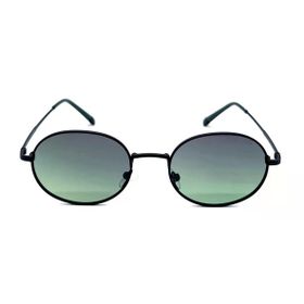 OBB Sunglasses MS255 C35 Metalik Erkek Güneş Gözlüğü