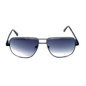 OBB Sunglasses MS255 C35 Metalik Erkek Güneş Gözlüğü