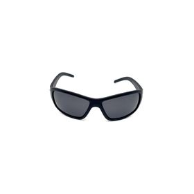 OBB Sunglasses MS255 C35 Metalik Erkek Güneş Gözlüğü