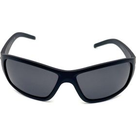 OBB Sunglasses MS255 C35 Metalik Erkek Güneş Gözlüğü