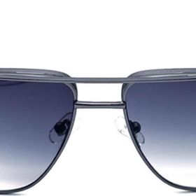 OBB Sunglasses MS255 C35 Metalik Erkek Güneş Gözlüğü