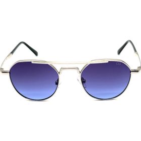 OBB Sunglasses MS267 C1 Unisex Güneş Gözlüğü