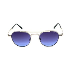 OBB Sunglasses MS267 C1 Unisex Güneş Gözlüğü