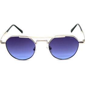 OBB Sunglasses MS267 C1 Unisex Güneş Gözlüğü