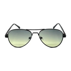 OBB Sunglasses MS310 C2 Erkek Güneş Gözlüğü