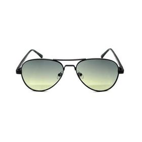 OBB Sunglasses MS310 C2 Erkek Güneş Gözlüğü