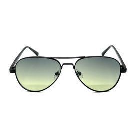 OBB Sunglasses MS310 C2 Erkek Güneş Gözlüğü