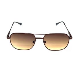 OBB Sunglasses MS318 C53 Unisex Güneş Gözlüğü